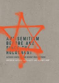 Altermedia II DW 8.2.2018