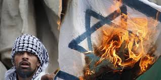 Anti-Semitism II  7.4.2019.jpg