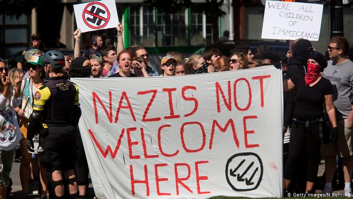 Antifa II DW 7.29.2019.jpg