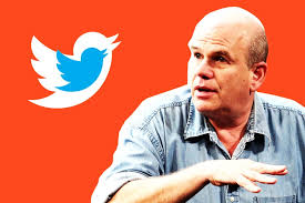 Baltimore II 7.28.2019