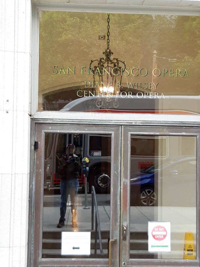 Dede Wilsey and Trump II 7.17.2019.jpg