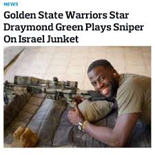 Draymon Dished III 7.14.2019