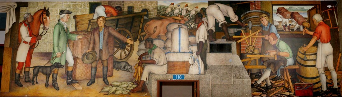 GW Art Mural 4.28.2019.jpg