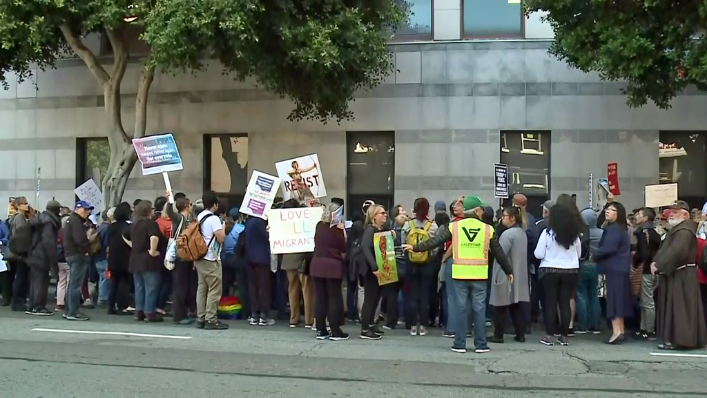 ICE Raids SF II 7.12.2019.jpg