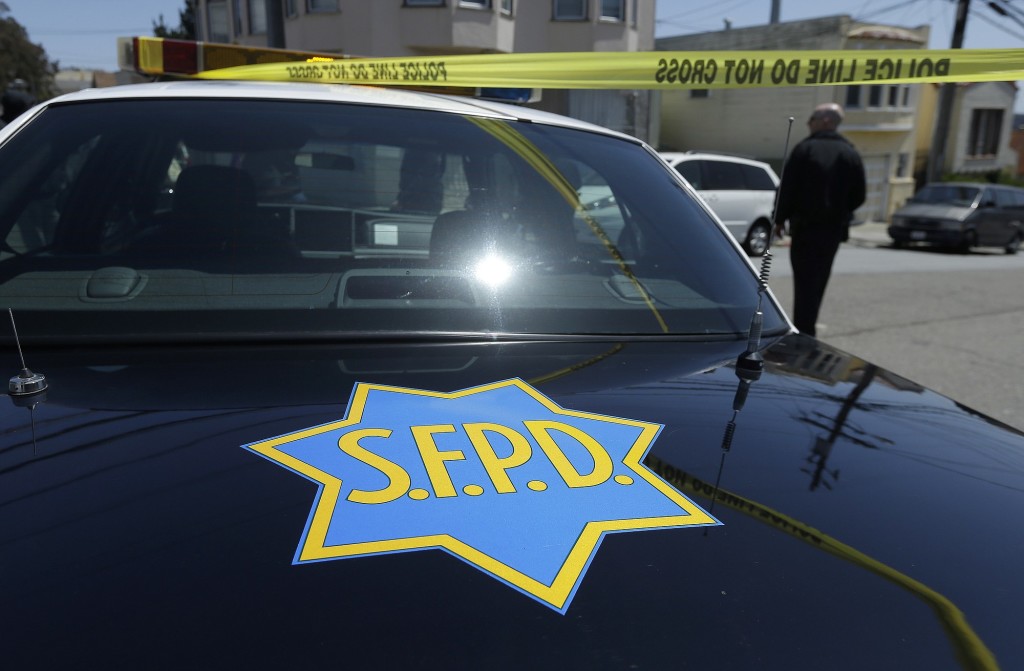 Journalist raid 5.10.2019