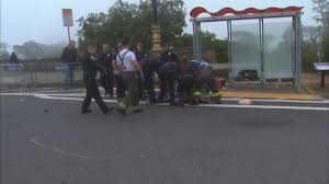 Legion of Honor Thug I 7.10.2019