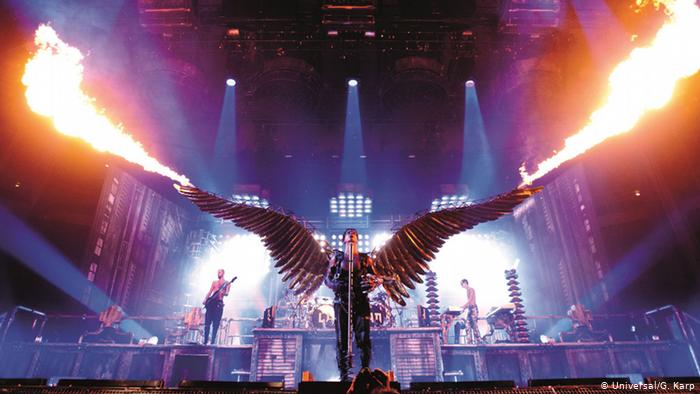 Rammstein II 7.31.2019.jpg
