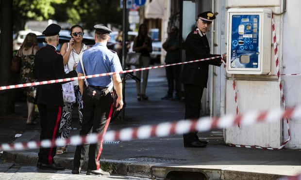 SF crime in Rome IV 7.27.2019.jpg