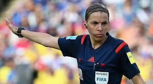 Stephanie Frappart III 7.5.2019.jpg