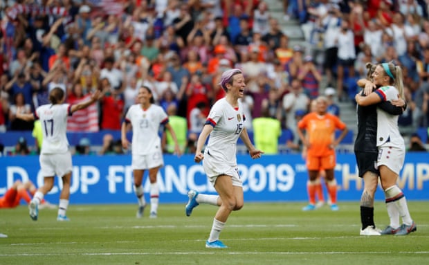 World Cup Champs II  7.7.2019.jpg