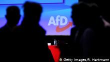 AFD 8.7.2019