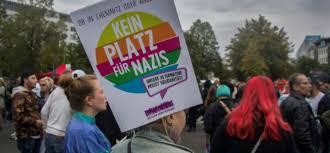 Chemnitz verdict II 8.22.2019