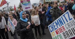 Chemnitz verdict III 8.22.2019