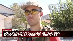 Conor Climo I 8.10.2019.jpg