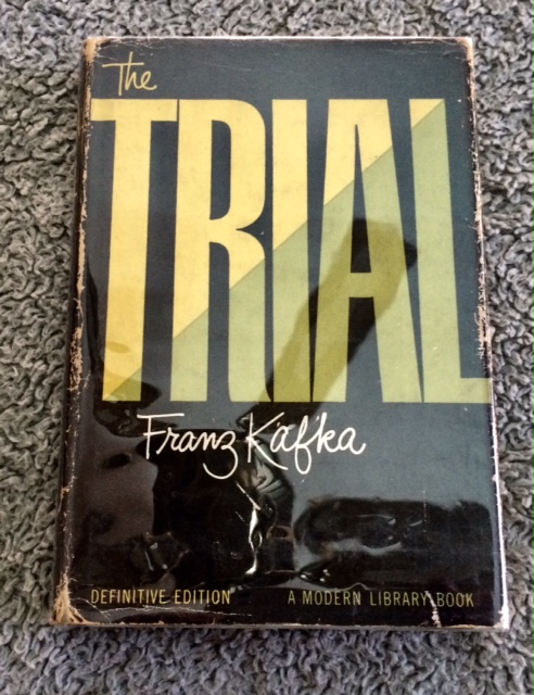 Kafka III 8.8.2019.jpg