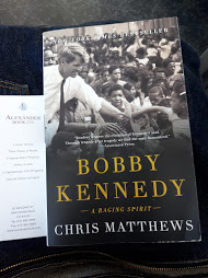 Kennedy Daughter II 8.1.2019.JPG