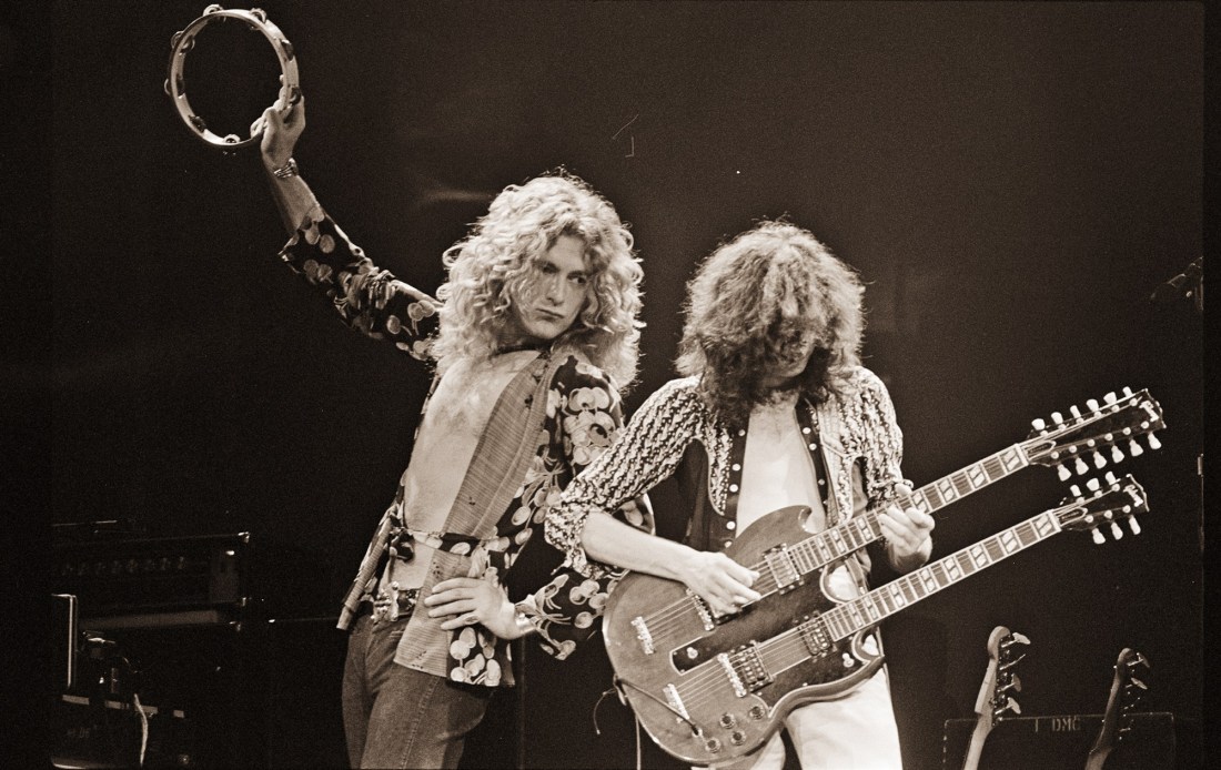Led Zeppelin I 8.16.2019.jpg
