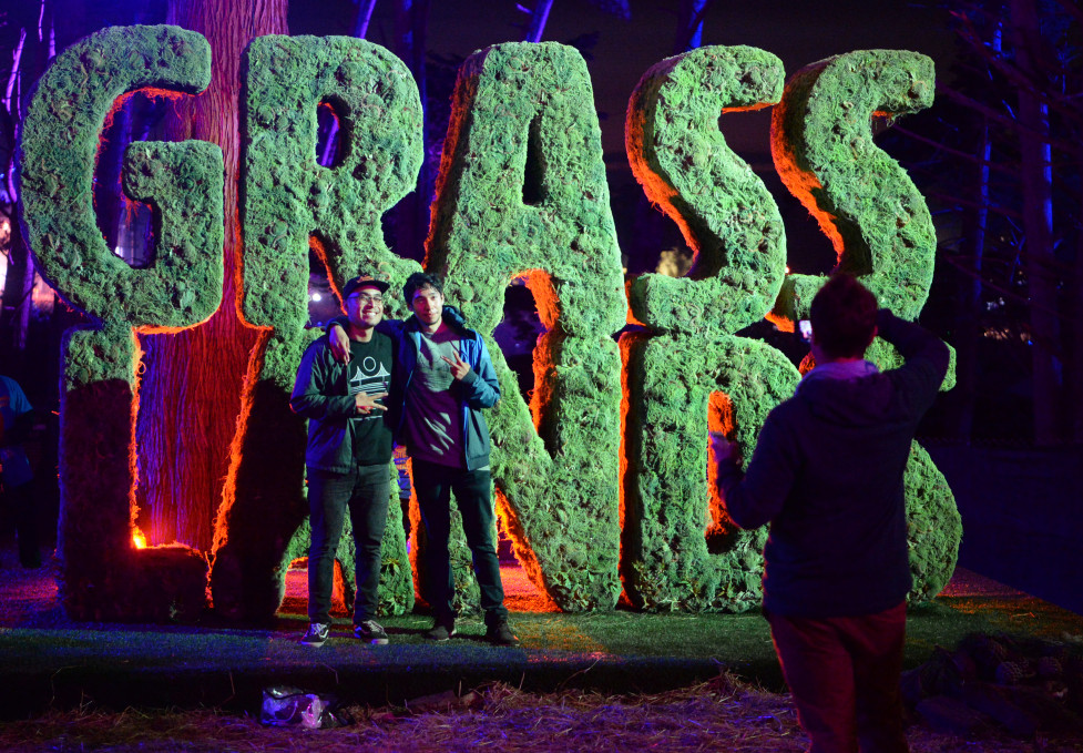 Outside Lands II  8.9.2019.jpg