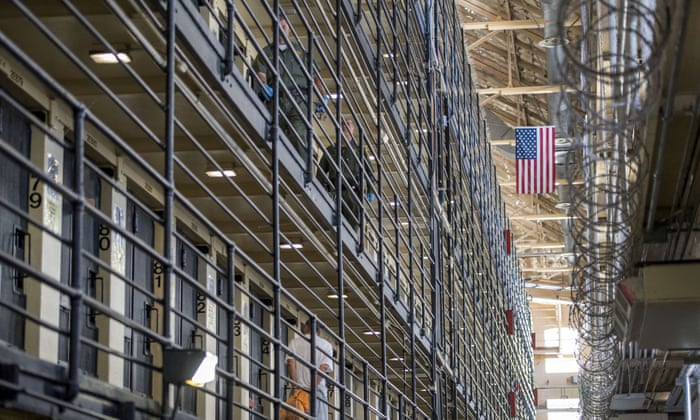 Prison Radio III 8.4.2019.jpg