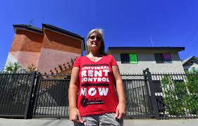 Bernie Sanders II 9.29.2019