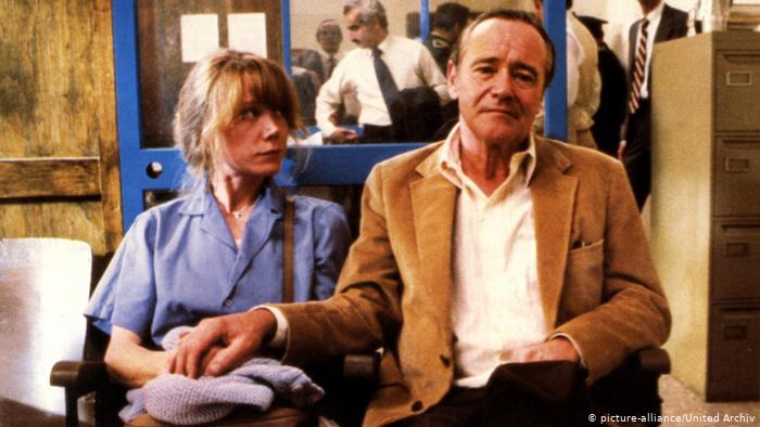 Costa Gavras III 9.28.2019