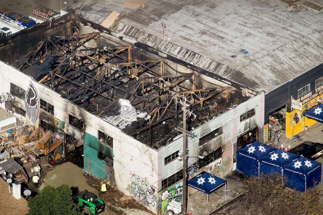 Ghost Ship III 9.5.2019.jpg