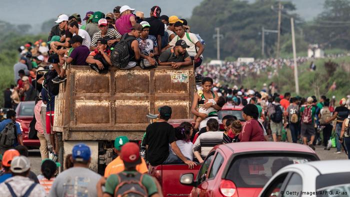 Mexican Photog I 9.7.2019.jpg