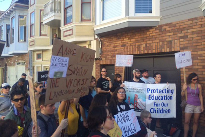 Mission Local I 9.9.2019