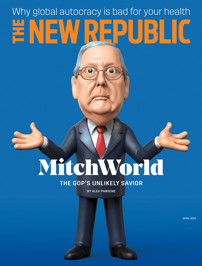 Mitch McConnell IV TNR 4.11.2019.jpeg