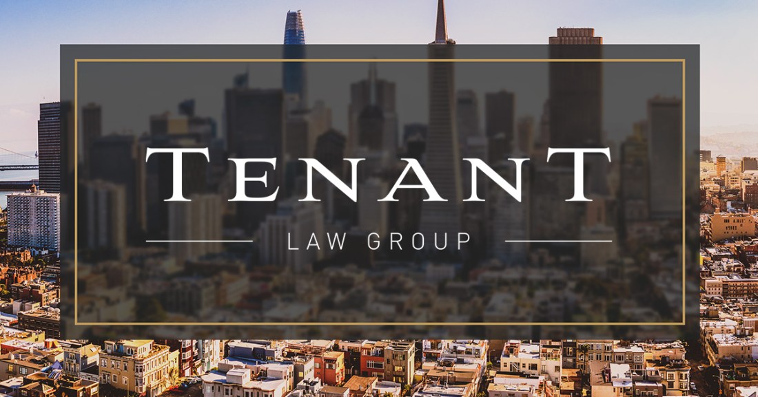 Prop F II  9.22.2019.png