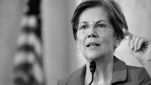 Senator Warren I 9.21.2019