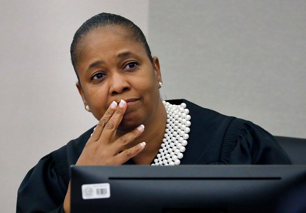 WSJ Ambery Guyger IV 9.24.2019.jpg