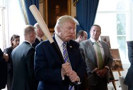 Lock Him Up II  10.27.2019.jpg