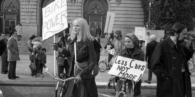 SFBC II 3.19.2019.jpg