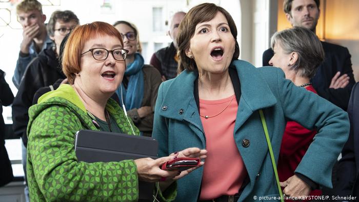 Swiss Greens I 10.2012019