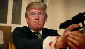 Violence Video II 10.14.2019