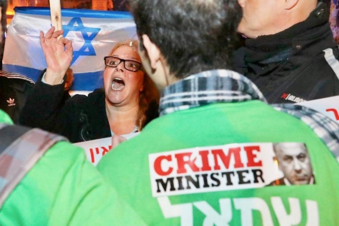 Bibi Indictment 1 11.21.2019.jpeg