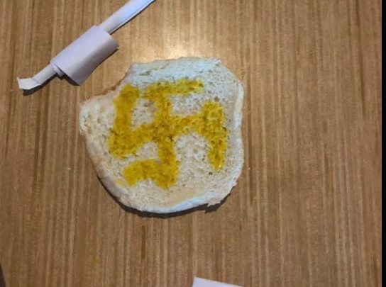 Buffalo Wild Wings III  11.4.2019.jpg