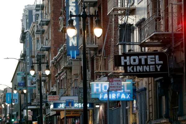 Chesa Beyond Chron II 11.12.2019.jpg