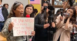 Chinatown Beatings II 11.11.2019.jpg