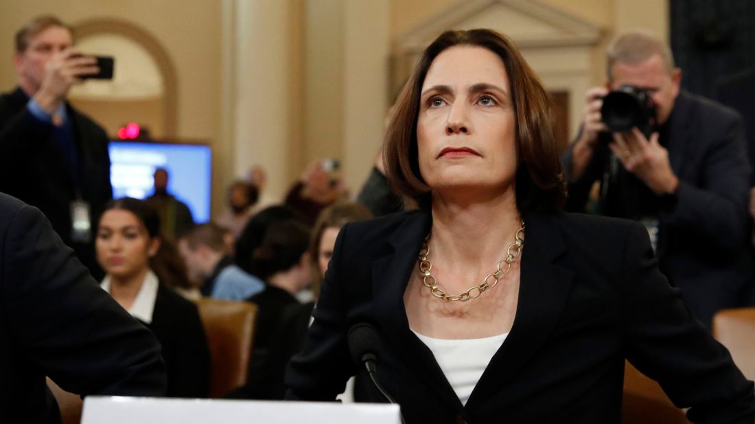 Fiona Hill I 11.21.2019.jpg