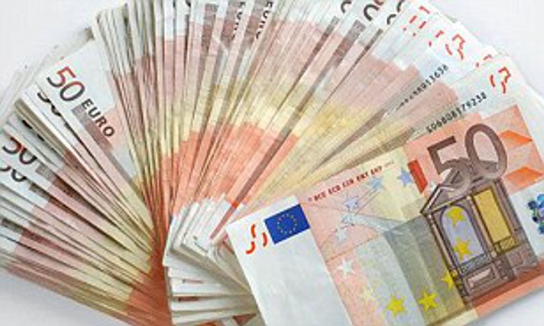 German loses Euros II 11.26.2019.jpg