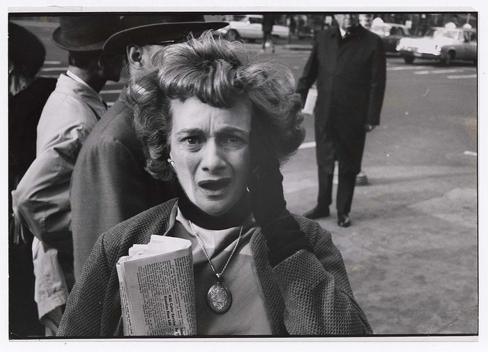 JFK III 11.2.2019.jpg