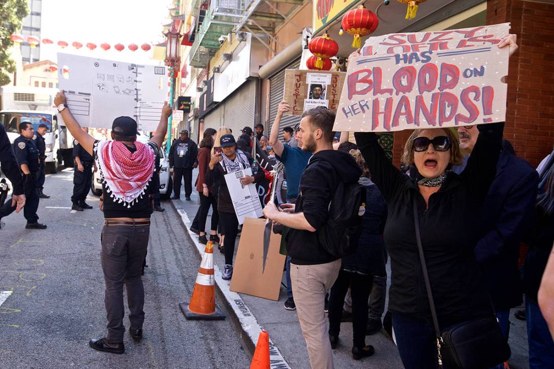 Leif and Chesa III 11.1.2019.jpg