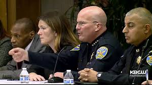 Suzy and Greg Suhr 11.2.2019.jpeg