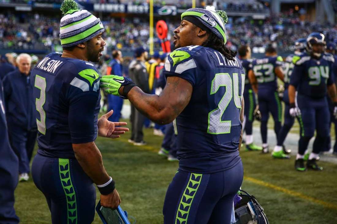 Beast Mode II 12.23.2019.jpg