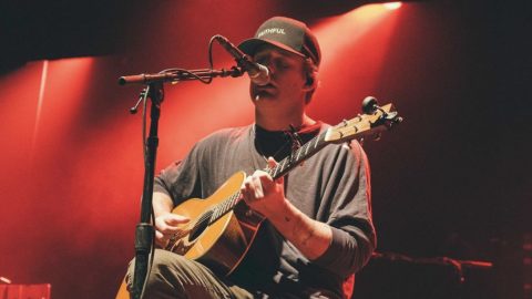 CJ Bethhard III 12.21.2019