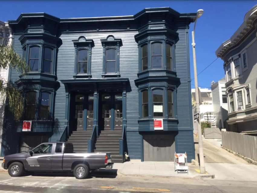 Dennis Richards III 12.20.2019