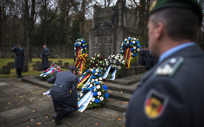 German Rabbis II 12.20.2019.jpg