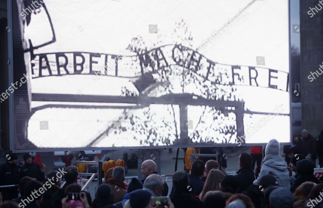 Hanukkah II 12.19.2019.jpg